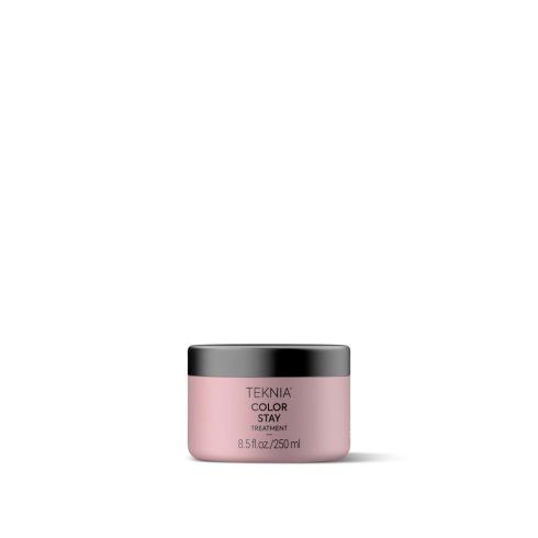 Lakmé Teknia Color Stay Treatment színvédő hajkezelés 250 ml