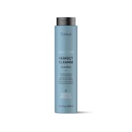  Lakmé Teknia Perfect Cleanse Mélytisztító Sampon 300 ml