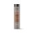  Lakmé Teknia Refresh Cocoa Brown Színfrissítő sampon barna hajra 300 ml