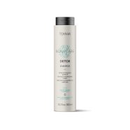 Lakmé Teknia Scalp Care Detox Sampon korpa ellen 300 ml