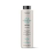 Lakmé Teknia Scalp Care Detox Sampon korpa ellen 1000 ml