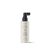 Lakmé Teknia Scalp Care Vital Lotion hajhullás ellen 150 ml