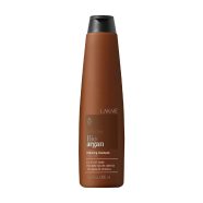 Lakmé K.THERAPY BIOARGAN Shampoo Bio argán sampon 300 ml