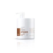 Lakmé K.THERAPY BIOARGAN Mask Bio argán maszk 1000 ml