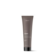   Lakmé k.Finish Rings Curl Flexible Balzsam göndör és hullámos hajra 150 ml