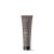 Lakmé k.Finish Rings Curl Flexible Balzsam göndör és hullámos hajra 150 ml