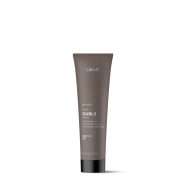   Lakmé k.Finish Curls - Curl Activator - tincs aktiváló gél 150 ml