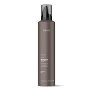 Lakmé k.Finish Boost Flexible Hold Mousse hab 300 ml