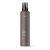 Lakmé k.Finish Boost Flexible Hold Mousse hab 300 ml