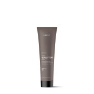  Lakmé k.Finish Sculptor Ultra Strong Hold gél 150 ml
