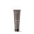  Lakmé k.Finish Sculptor Ultra Strong Hold gél 150 ml
