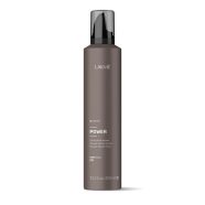  Lakmé k.Finish Power Strong Hold Mousse hajhab 300 ml