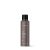 Lakmé k.Finish Polish Sheen spray 200 ml