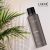 Lakmé k.Finish Polish Sheen spray 200 ml