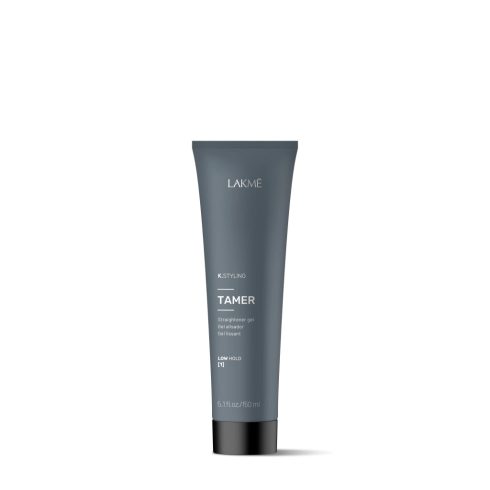 Lakmé k.Styling Tamer Straightener egyenesítő gél 150 ml