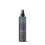   Lakmé k.Styling Blowout Quick Blow Dry hajszárítást gyorsító spray 200 ml