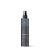 Lakmé k.Styling Blowout Quick Blow Dry hajszárítást gyorsító spray 200 ml