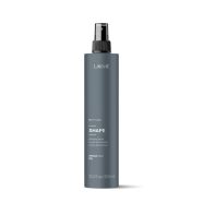   Lakmé k.Styling Shape Brushing Lotion fésülést segítő folyadék volumennövelő hatással 300 ml