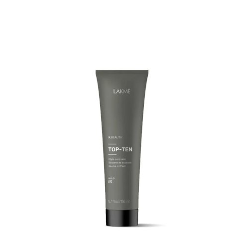Lakmé k.Beauty Top-Ten Style-Care leave-in balzsam 150 ml