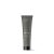 Lakmé k.Beauty Top-Ten Style-Care leave-in balzsam 150 ml