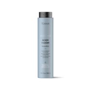 Lakmé Teknia Body Maker Volumennövelő Sampon 300 ml