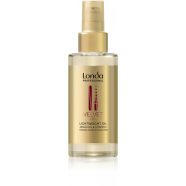 Londa Professional Velvet Oil 100ml