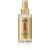 Londa Professional Velvet Oil 100ml