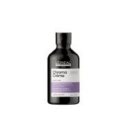 CHROMA CRÉME LILA SAMPON - 300 ML