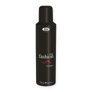 Lisap Fashion Eco Spray 250 ml