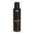 Lisap Fashion Eco Spray 250 ml