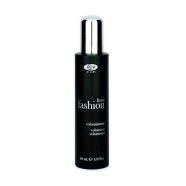 Lisap Fashion Volumizer spray 200 ml