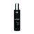 Lisap Fashion Volumizer spray 200 ml