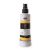 Lisap Sculture Sleek hajfény spray 200 ml