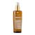 Lisap Top Care Repair ELIXIR CARE olaj 50 ml