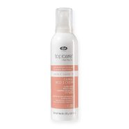   Lisap Top Care Repair Curly Care rugalmasságot adó hajhab 250 ml