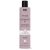 Lisap Top Care ULTIMATE K hajápoló sampon 250 ml
