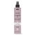 Lisap Top Care ULTIMATE K Revitalizing Protective and Styling Spray hővédő és hajformázó spray 250 ml