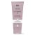 Top Care Ultimate K Mask utókezelő hajmaszk 200 ml