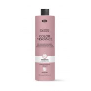 Lisap Top Care Color Vibrance POST Color sampon 1000 ml