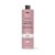 Lisap Top Care Color Vibrance POST Color sampon 1000 ml