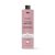 Lisap Top Care Color Vibrance sampon 1000 ml