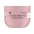 Lisap Top Care Color Vibrance Mask hajmaszk festett hajra 500 ml