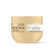 Lisap Top Care Elixir Renew tápláló hajpakolás 500 ml