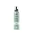 Top Care Curly Cool ápoló hab 250 ml