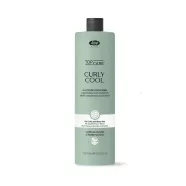 Top Care Curly Cool balzsam 1000 ml