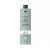 Top Care Curly Cool balzsam 1000 ml