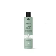 Top Care Curly Cool balzsam 250 ml