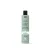 Top Care Curly Cool balzsam 250 ml