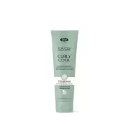 Top Care Curly Cool cream leave-in 150 ml