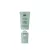 Top Care Curly Cool cream leave-in 150 ml